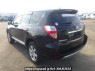 Used 2007 AT toyota vanguard ACA33W Image[4]