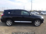 Used 2007 AT toyota vanguard ACA33W Image[7]