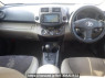 Used 2007 AT toyota vanguard ACA33W Image[15]