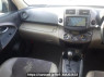 Used 2007 AT toyota vanguard ACA33W Image[16]