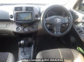 Used 2007 AT toyota vanguard ACA33W Image[17]