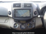 Used 2007 AT toyota vanguard ACA33W Image[19]