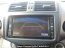 Used 2007 AT toyota vanguard ACA33W Image[20]