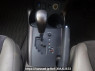 Used 2007 AT toyota vanguard ACA33W Image[21]