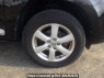 Used 2007 AT toyota vanguard ACA33W Image[24]