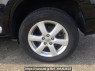 Used 2007 AT toyota vanguard ACA33W Image[26]