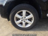 Used 2007 AT toyota vanguard ACA33W Image[27]