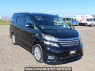 Used 2008 AT toyota vellfire ANH20W Image[0]