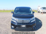 Used 2008 AT toyota vellfire ANH20W Image[1]