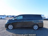Used 2008 AT toyota vellfire ANH20W Image[3]
