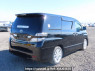 Used 2008 AT toyota vellfire ANH20W Image[6]