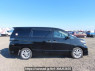 Used 2008 AT toyota vellfire ANH20W Image[7]