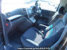 Used 2008 AT toyota vellfire ANH20W Image[16]