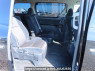 Used 2008 AT toyota vellfire ANH20W Image[18]