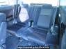 Used 2008 AT toyota vellfire ANH20W Image[23]