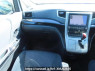 Used 2008 AT toyota vellfire ANH20W Image[25]