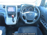 Used 2008 AT toyota vellfire ANH20W Image[26]