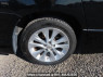 Used 2008 AT toyota vellfire ANH20W Image[38]