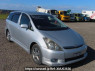 Used 2003 AT toyota wish ZNE10G Image[0]