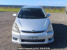 Used 2003 AT toyota wish ZNE10G Image[1]