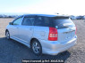 Used 2003 AT toyota wish ZNE10G Image[4]