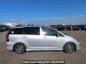 Used 2003 AT toyota wish ZNE10G Image[7]
