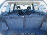 Used 2003 AT toyota wish ZNE10G Image[9]