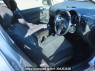 Used 2003 AT toyota wish ZNE10G Image[14]