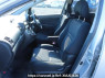 Used 2003 AT toyota wish ZNE10G Image[17]