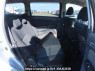 Used 2003 AT toyota wish ZNE10G Image[18]