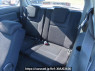 Used 2003 AT toyota wish ZNE10G Image[21]