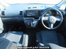 Used 2003 AT toyota wish ZNE10G Image[22]