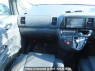 Used 2003 AT toyota wish ZNE10G Image[23]