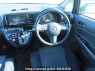 Used 2003 AT toyota wish ZNE10G Image[24]