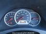 Used 2003 AT toyota wish ZNE10G Image[25]