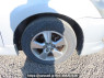 Used 2003 AT toyota wish ZNE10G Image[34]