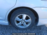 Used 2003 AT toyota wish ZNE10G Image[37]