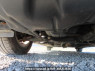 Used 2003 AT toyota wish ZNE10G Image[38]