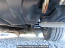 Used 2003 AT toyota wish ZNE10G Image[39]
