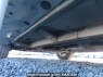 Used 2003 AT toyota wish ZNE10G Image[42]