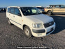 Used 2004 AT toyota succeed-van NCP51V Image[0]