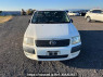 Used 2004 AT toyota succeed-van NCP51V Image[1]