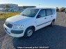 Used 2004 AT toyota succeed-van NCP51V Image[2]