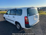 Used 2004 AT toyota succeed-van NCP51V Image[4]