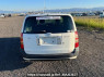 Used 2004 AT toyota succeed-van NCP51V Image[5]