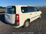 Used 2004 AT toyota succeed-van NCP51V Image[6]