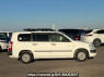 Used 2004 AT toyota succeed-van NCP51V Image[7]