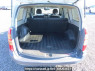 Used 2004 AT toyota succeed-van NCP51V Image[8]