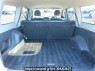 Used 2004 AT toyota succeed-van NCP51V Image[9]