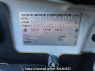 Used 2004 AT toyota succeed-van NCP51V Image[12]